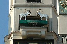 zdjcie Poznania